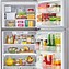 Image result for LG Refrigerator ltcs20030s
