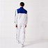Image result for Lacoste Tracksuit
