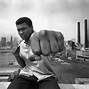 Image result for Boxing Mohamed Ali