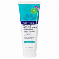 Image result for Derma E Products
