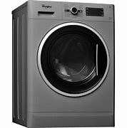 Image result for Whirlpool Washing Machine Fully Automatic