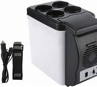 Image result for Scratch and Dent Mini Refrigerator