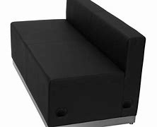 Image result for Couches and Sofas On Clearance at Sears Near Me