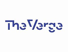 Image result for The Verge Ellensburg Logo