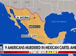Image result for Mexican Massacre