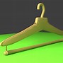 Image result for Auto Mobile Clothes Hanger Bar