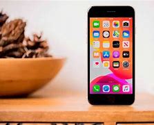 Image result for New iPhone Coming in 2020