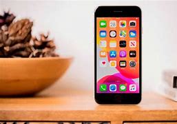 Image result for 4G iPhones 2020