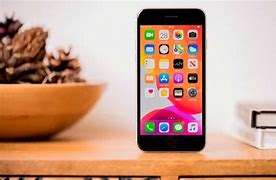 Image result for Facts About the New 2020 iPhone SE