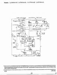 Image result for Maytag Centennial Washer Diagram