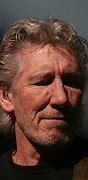 Image result for Roger Waters Pics