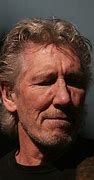 Image result for Roger Waters Ant Tea Semi