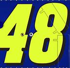 Image result for Jimmie Johnson Number