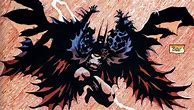 Image result for Batman as a Vampire