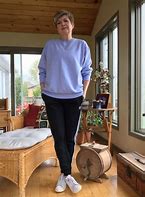 Image result for Cozy Sweatpants for Women