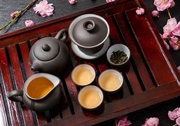 中国茶 に対する画像結果