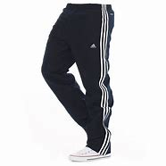 Image result for Sports Direct Men's Adidas Tracksuit Bottoms
