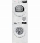 Image result for Best Stackable Washer and Dryer Sets