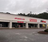 Image result for Scratch and Dent Appliances Murfreesboro TN