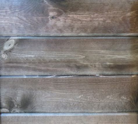 Wicked Woods Paneling   Unique Pine Paneling   Pictures & Prices