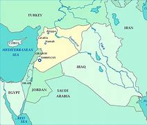 Image result for Damascus Bombing