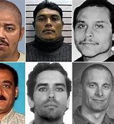 Image result for FBI Most Wanted in the World