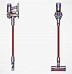 Image result for Dyson Stick Vacuum Cleaners