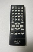 Image result for RCA DVD Player Drc275