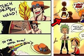 Image result for One Piece Funny Jokes