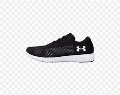 Image result for Adidas Terrex Solo Approach Shoe