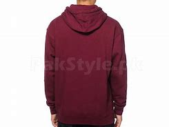 Image result for Maroon Pullover