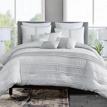 Image result for Daybed Bedding Comforter Set