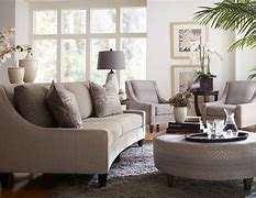 Image result for Havertys Living Room Furniture