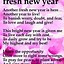 Image result for Poems for January