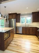 Image result for New Kitchen Cabinets