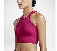 Image result for Nike Dri-FIT Clothing