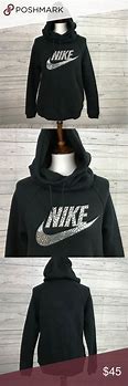 Image result for Nike Funnel Hoodie