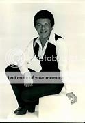 Image result for Frankie Avalon Hit Songs