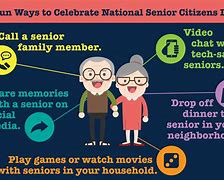 Image result for Best Senior Citizens