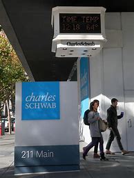 Image result for Charles Schwab Headquarters