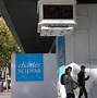 Image result for Charles Schwab Branch Locations