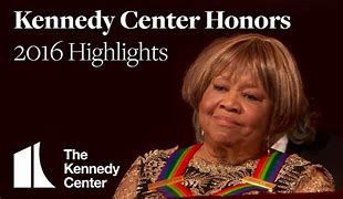Image result for Kennedy Center Honors