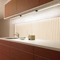 Image result for Under Cabinet LED Lighting Systems