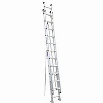 Image result for Lowe's Ladders Prices