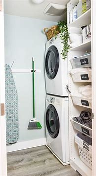 Image result for Laundry Room Solutions