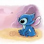 Image result for Stitch Cod