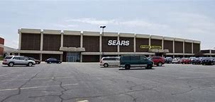 Image result for Sears Email.Sears.com
