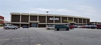 Image result for Sears Oldest Store