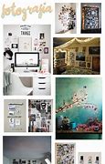 Image result for Home Decor Wall Decoration