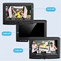 Image result for Laptop 19 Inch Screen with DVD Player